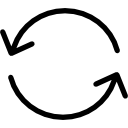 亚星娱乐